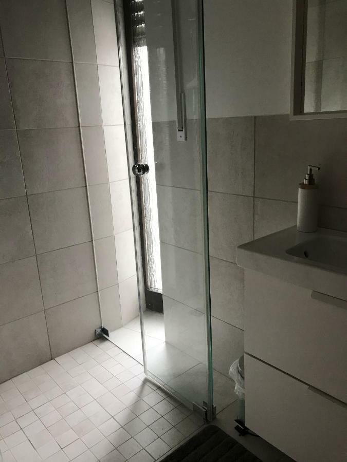 Ferienwohnung Am Weinberg Randersacker Zewnętrze zdjęcie